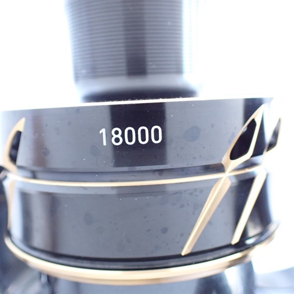 ２２カルディアＳＷ１８０００